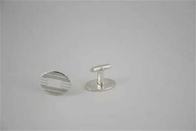 H.G. Robertson Silver & Gifts