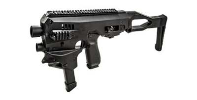 Hamilton Gun & Pawn
