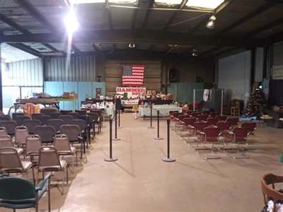 Hammer Down Auctions And Pawn