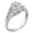 Haney Jewelry Co