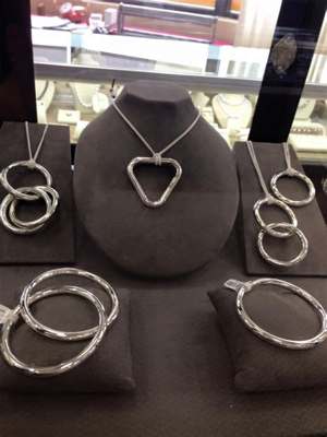 Harkleroad Diamonds & Fine Jewelry