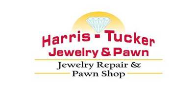 Harris-Tucker Jewelry, Gun & Pawn