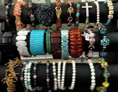 Hart's Jewelry & Gift Shop