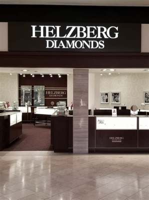 Helzberg Diamonds
