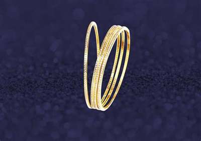 Highglow Jewelers