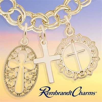 Hodges Jewelry Co