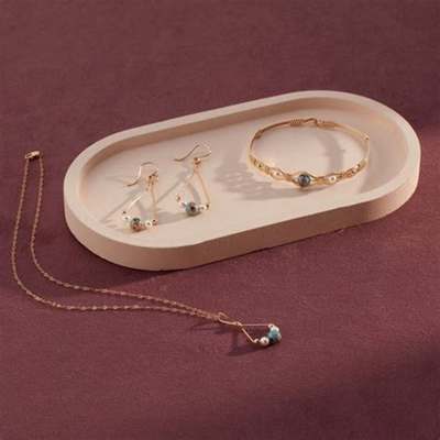 Hodges Jewelry Company