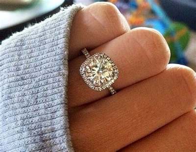 Holly Springs Jewelers
