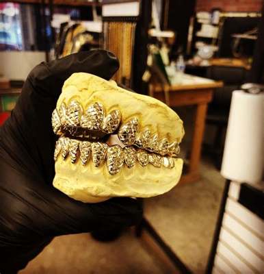 Homeboy Jewelers