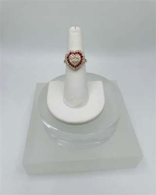 Homerville Jewelers Llc