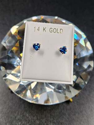 Imperio Jewelry We Buy Gold