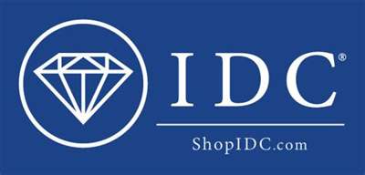 International Diamond Center