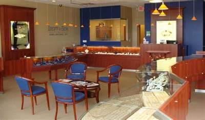 Iroff & Son Jewelers