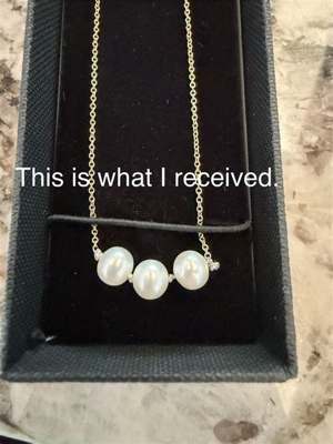 J & W Jewelers