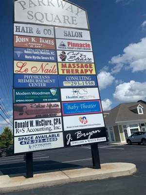 J. Bryan Jewelry & Watch Repair