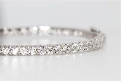 J. Cortes Jewelers