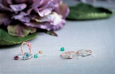 J Z Jewelers