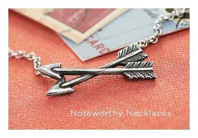 James Avery Artisan Jewelry