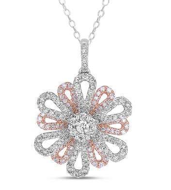 James Jewelers
