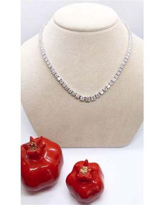 Jason Guven Fine Jewelry