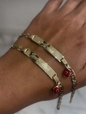 Jazmin Jewelry & Gifts (Joyeria Jazmin)