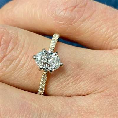 Jennifer's Jewelry LLC