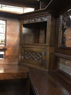Jere's Antiques