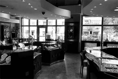 Jewelry Artisans