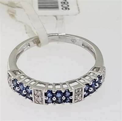 Jewelry Consultants, Inc.