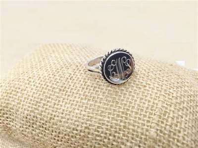 Jewelry Max International