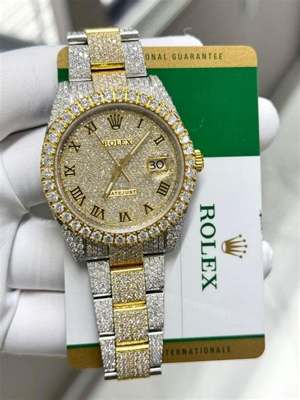 Jewelry Palace - Best Jewelry Store in Atlanta