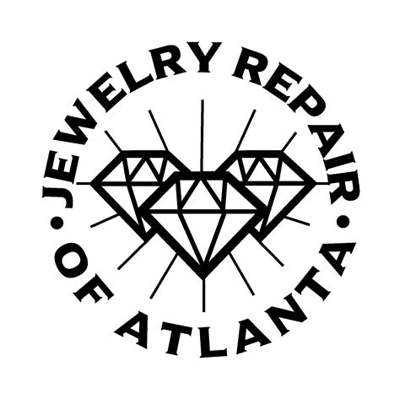 Jewelry Repair Of Atlanta