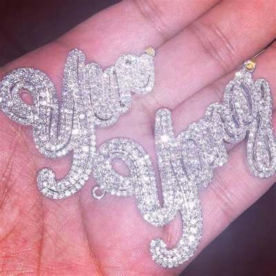 Jewelry Unlimited