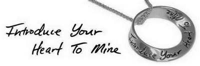 John Paul's Jewelers
