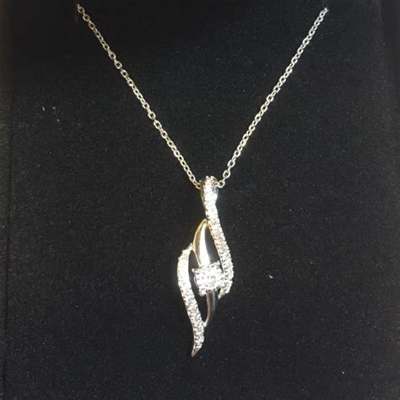 John Ross Jewelers