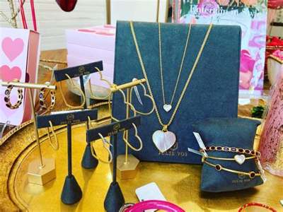 Jolly Jeweler