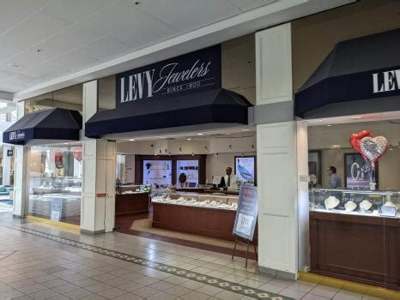 Jordan Jewelers Savannah