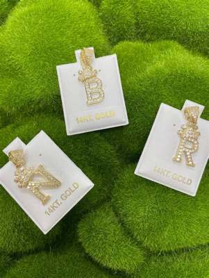 Joyeria La Guadalupana