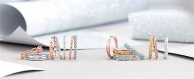 Jwo Jewelers
