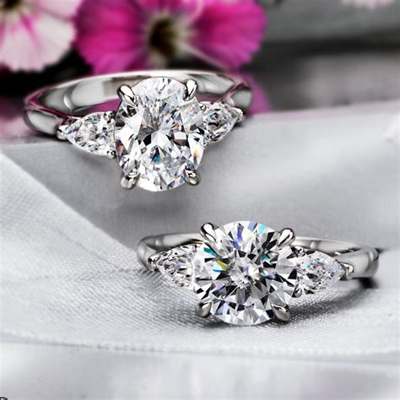K E Butler & Co Jewelers