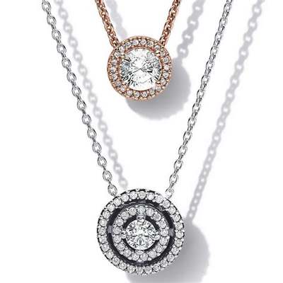 Kanrick's Jewelers