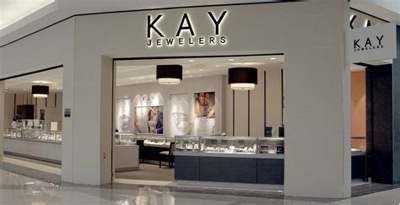 KAY Jewelers