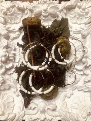 Keina Kennedy Enterprises, LLC d/b/a MBellish