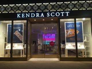 Kendra Scott