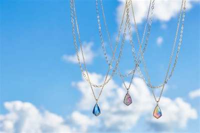 Kendra Scott