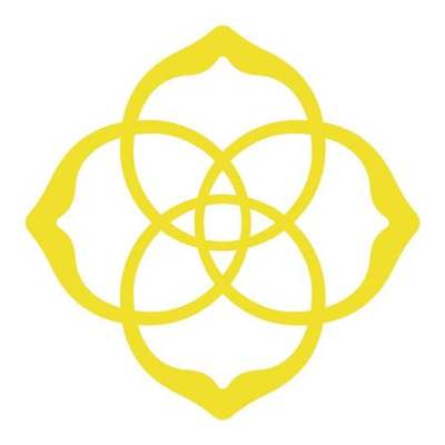 Kendra Scott