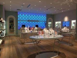 Kendra Scott