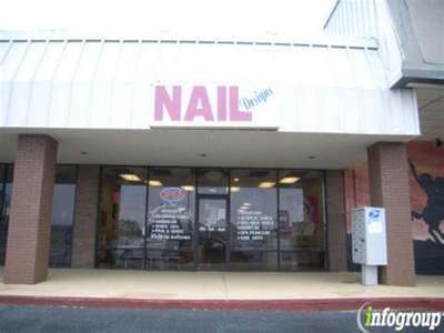 Kennesaw Pawn