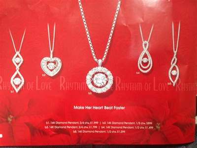 Lakemont Jewelers