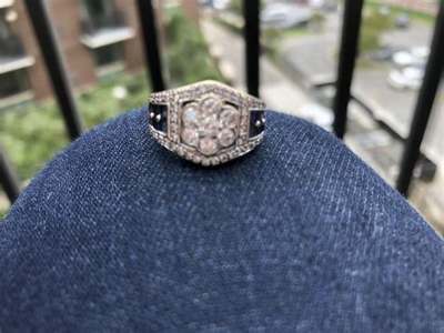 Lance's Jewelry
